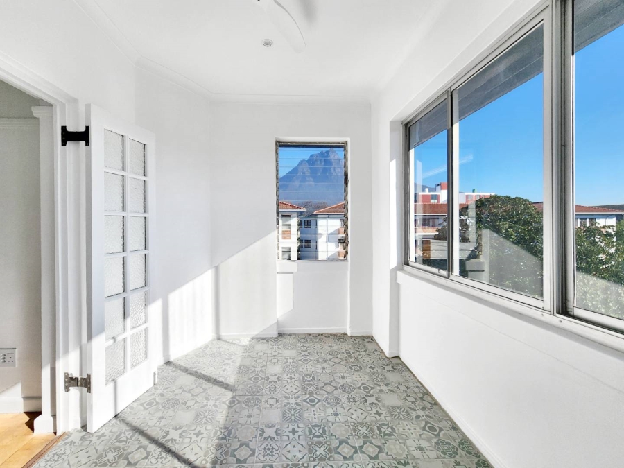 To Let 2 Bedroom Property for Rent in Rondebosch Western Cape